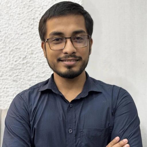 Sibgatullah Muzaddedi